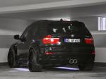 BMW X5 M Typhoon by G-Power 2010 года